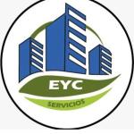 Eyc Servicios Eyc Servicios