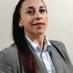 Eleonora Bravo Mancilla Eleonora Bravo Mancilla