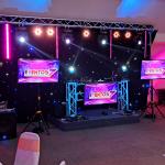 Productora Eventos 7 Productora Eventos 7