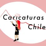 Caricaturas Chile