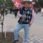 Belisario Saez Quemel Saez Quemel Belisario Saez Quemel Saez Quemel