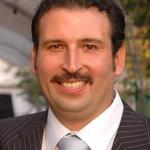 Jorge Gárate Ugarte