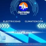 Electriclima Soluciones Electriclima Soluciones