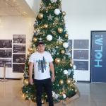 Andony Andony