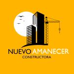 Nuevo Amanecer Nuevo Amanecer