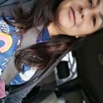 Marisel Reyes Marisel Reyes