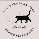 Dra. Natalia Dra. Natalia