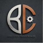 Servicios Industriales Byc