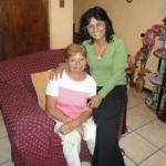 Patricia Miranda Guerrero Miranda Guerrero