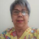 Carmen Judty Arana Gutiérrez