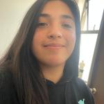 Camila Leiva Camila Leiva