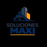 Soluciones Maxi