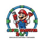 Gasfiter A Domicilio 247