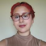 Laura López Jaramillo