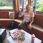 Jonathan Javier Decarlo