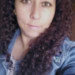 Yeny Lilian Pinto Urrutia