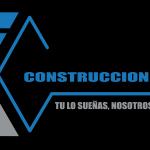 Construcciones Furey Spa Construcciones Furey Spa