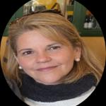 Norma Liberman Yaconi