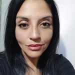 Noelia Albornoz Noelia Albornoz