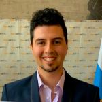 Tomás Tomás