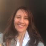 Cristina Santander