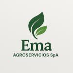 Ema Agroservicios Spa Ema Agroservicios Spa
