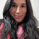 Eva Lagos Núñez Eva Lagos Núñez