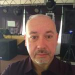 José Silva