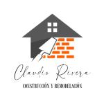 Construcciones Rivera Construcciones Rivera