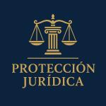 Abogado Manuel Cornejo Leiton Abogado Manuel Cornejo Leiton