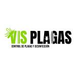 Vis Plagas Vis Plagas