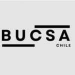 Bucsa Chile Spa