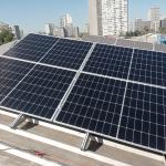 Energía Renovable Energía Renovable