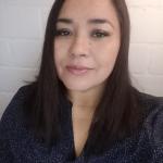 Joselyn Figueroa Joselyn Figueroa