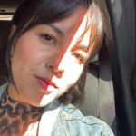 Amanda Cusicanqui Amanda Cusicanqui