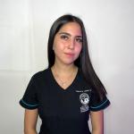 Valentina López Guiñez Valentina López Guiñez