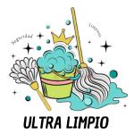 Ultralimpio