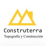 Construterra Spa Construterra Spa