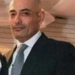 Ramiro Muñoz Correa