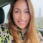 Solveconsult Solveconsult