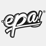 Agencia Epa