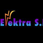 Elektra Soluciones Energéticas Spa
