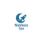 Naveos Spa.