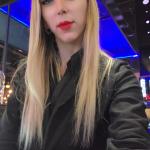 Paulina Paulina