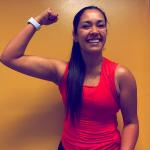 Alejandra Carvajal Fuentes