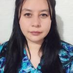 Javiera Franchesca Laferte Parra