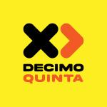 Agencia Decimoquinta Diseño Gráfico Y Gestión De Redes Sociales Agencia Decimoquinta Diseño Gráfico Y Gestión De Redes Sociales