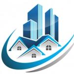 Ste Construcciones Spa