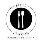 Soul Flavor