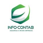 Infocontab Eirl